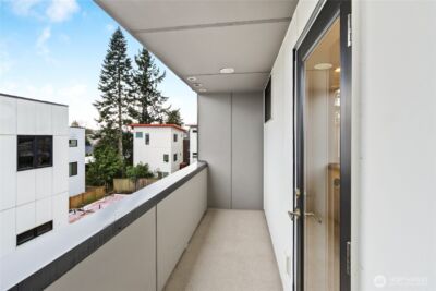 2011 NW 64th Street #B, Seattle, WA 98107 - Photo 35