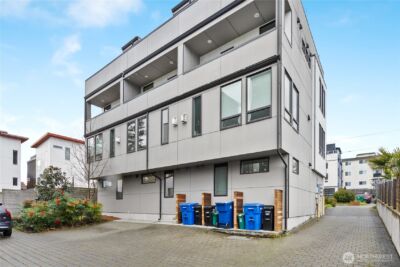 2011 NW 64th Street #B, Seattle, WA 98107 - Photo 36