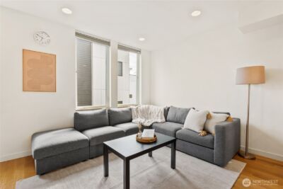 2011 NW 64th Street #B, Seattle, WA 98107 - Photo 7