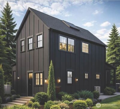 1326 St Paul Street , Bellingham, WA 98226 - Photo 3