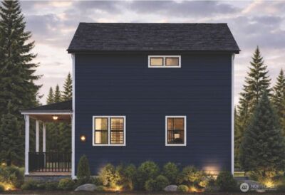 1324 St Paul Street , Bellingham, WA 98226 - Photo 4