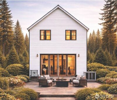 1322 St Paul Street , Bellingham, WA 98226 - Photo 2