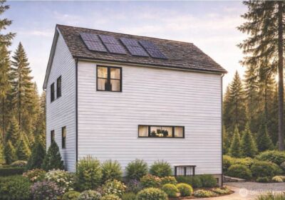 1322 St Paul Street , Bellingham, WA 98226 - Photo 3