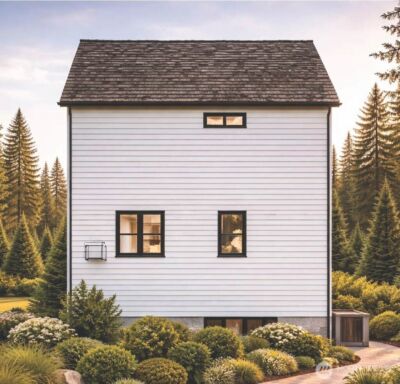 1322 St Paul Street , Bellingham, WA 98226 - Photo 4