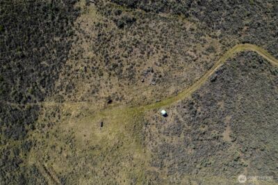 44621 Highway 174 N, Grand Coulee, WA 99133 - Photo 11