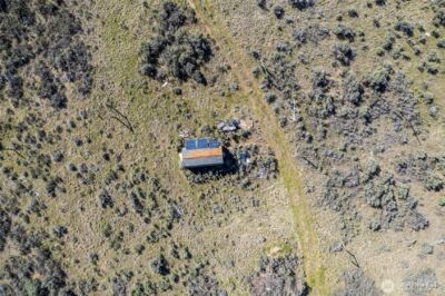 44621 Highway 174 N, Grand Coulee, WA 99133 - Photo 14