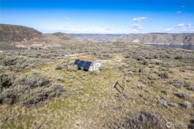 44621 Highway 174 N, Grand Coulee, WA 99133 - Photo 15