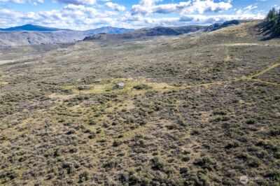 44621 Highway 174 N, Grand Coulee, WA 99133 - Photo 18