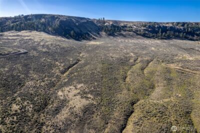 44621 Highway 174 N, Grand Coulee, WA 99133 - Photo 19