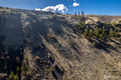 44621 Highway 174 N, Grand Coulee, WA 99133 - Photo 21