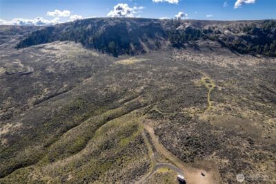 44621 Highway 174 N, Grand Coulee, WA 99133 - Photo 25