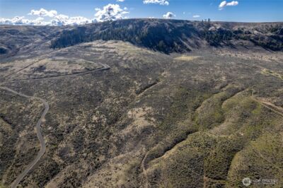 44621 Highway 174 N, Grand Coulee, WA 99133 - Photo 26