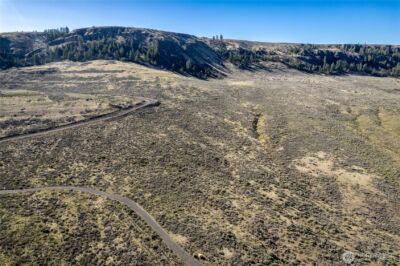 44621 Highway 174 N, Grand Coulee, WA 99133 - Photo 27