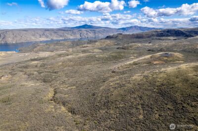 44621 Highway 174 N, Grand Coulee, WA 99133 - Photo 29