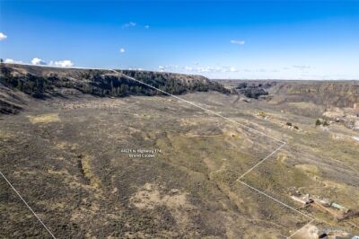 44621 Highway 174 N, Grand Coulee, WA 99133 - Photo 3