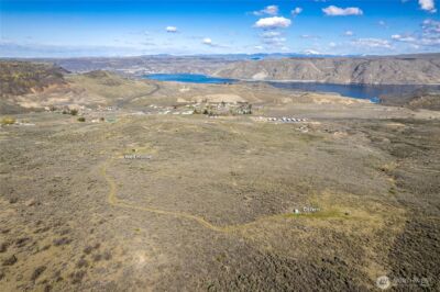 44621 Highway 174 N, Grand Coulee, WA 99133 - Photo 9