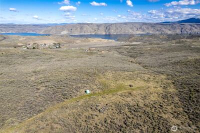 44621 Highway 174 N, Grand Coulee, WA 99133 - Photo 10