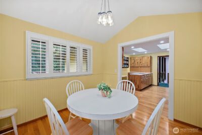 7861 University Point Circle NE, Bremerton, WA 98311 - Photo 11