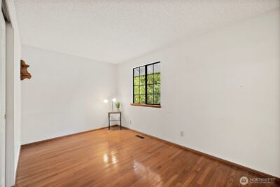 7861 University Point Circle NE, Bremerton, WA 98311 - Photo 14