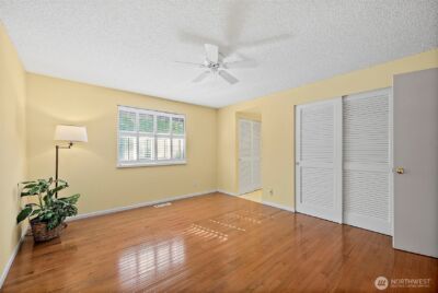 7861 University Point Circle NE, Bremerton, WA 98311 - Photo 15