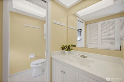 7861 University Point Circle NE, Bremerton, WA 98311 - Photo 17