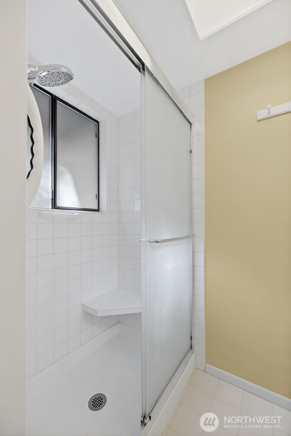 7861 University Point Circle NE, Bremerton, WA 98311