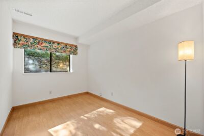 7861 University Point Circle NE, Bremerton, WA 98311 - Photo 20