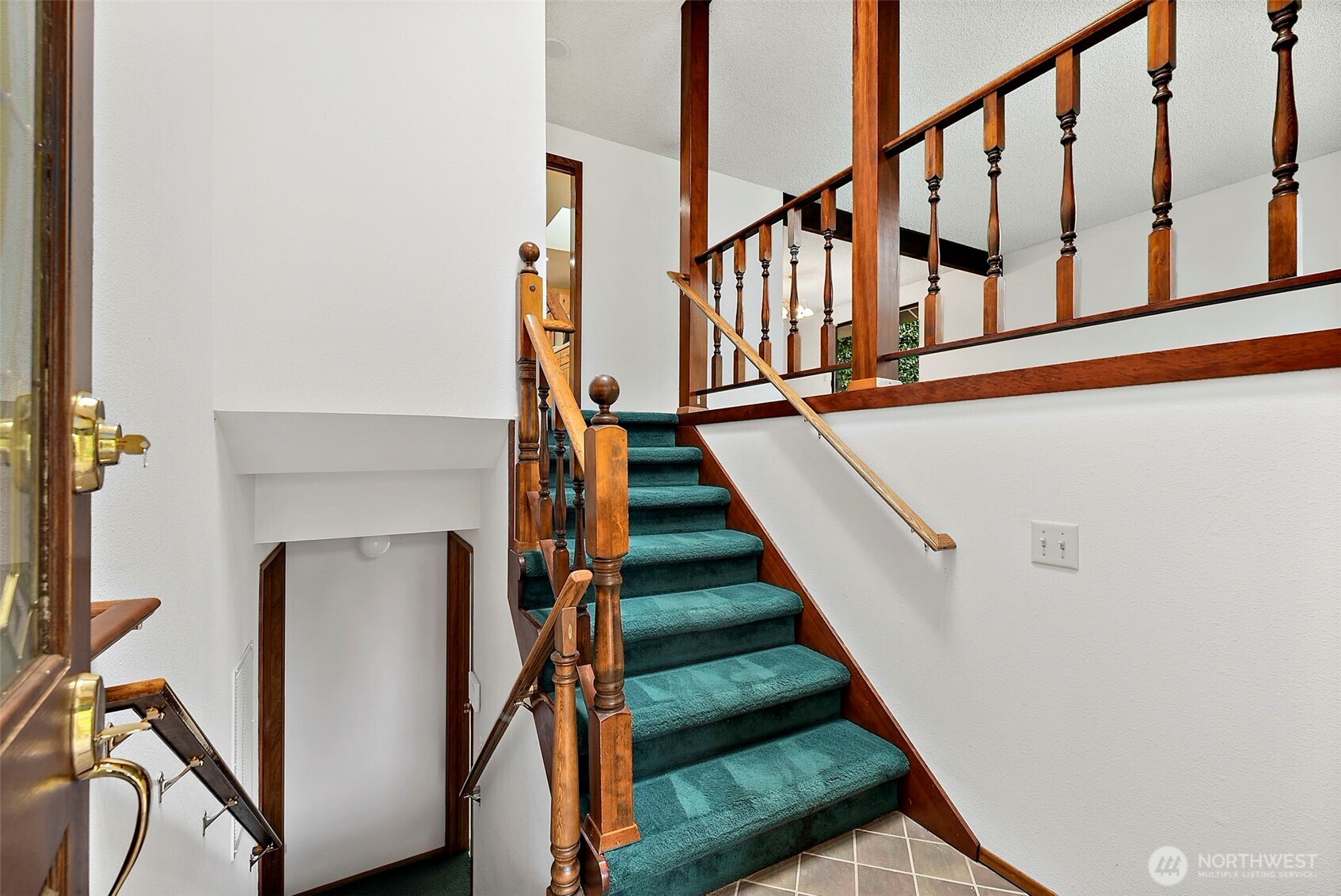 7861 University Point Circle NE, Bremerton, WA 98311