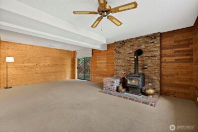 7861 University Point Circle NE, Bremerton, WA 98311 - Photo 22
