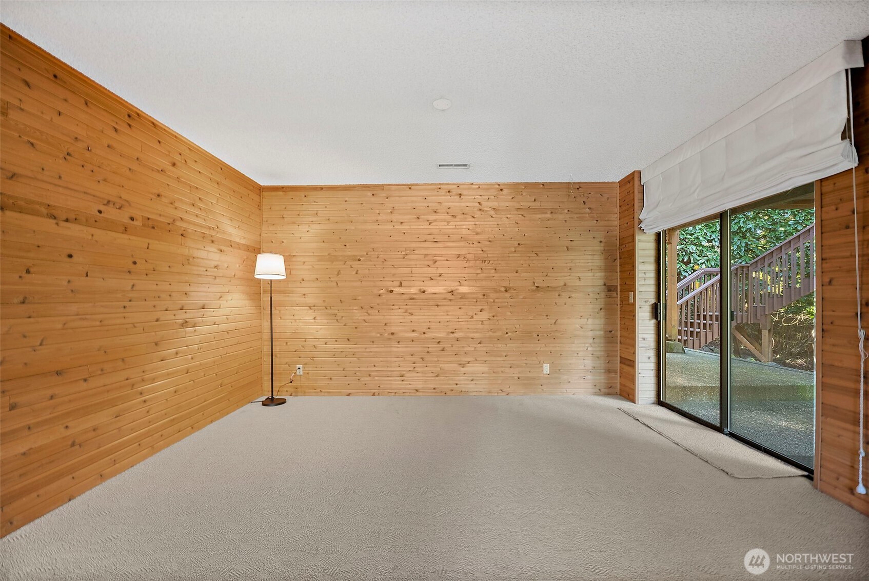 7861 University Point Circle NE, Bremerton, WA 98311