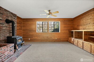 7861 University Point Circle NE, Bremerton, WA 98311 - Photo 24