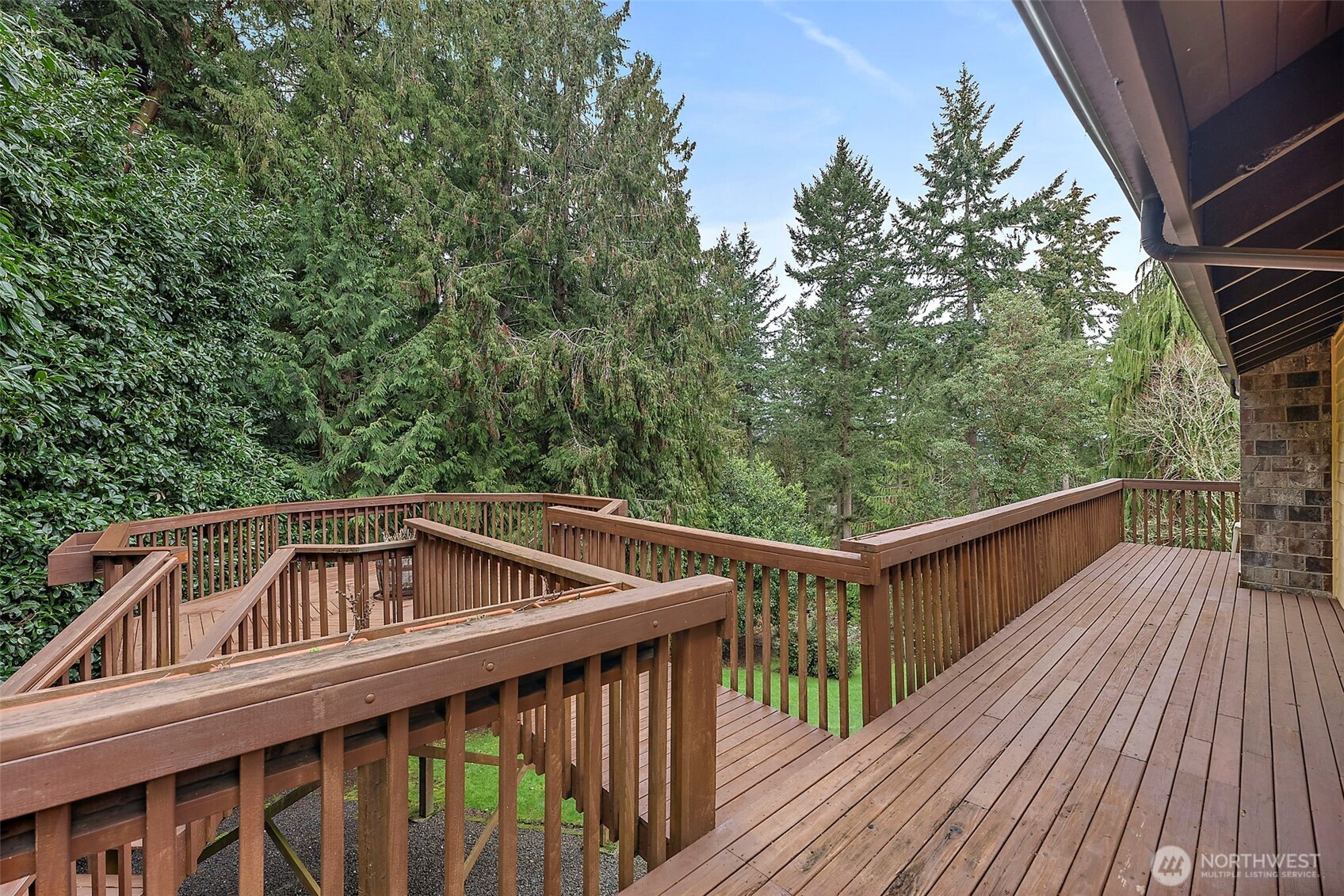 7861 University Point Circle NE, Bremerton, WA 98311