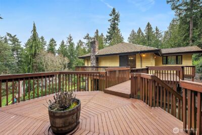 7861 University Point Circle NE, Bremerton, WA 98311 - Photo 26