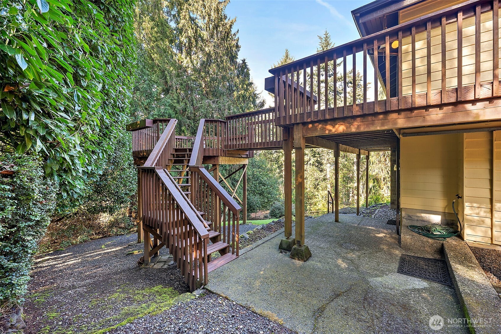 7861 University Point Circle NE, Bremerton, WA 98311