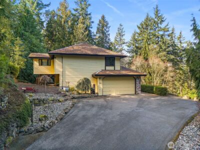 7861 University Point Circle NE, Bremerton, WA 98311 - Photo 29
