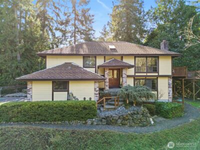 7861 University Point Circle NE, Bremerton, WA 98311 - Photo 30