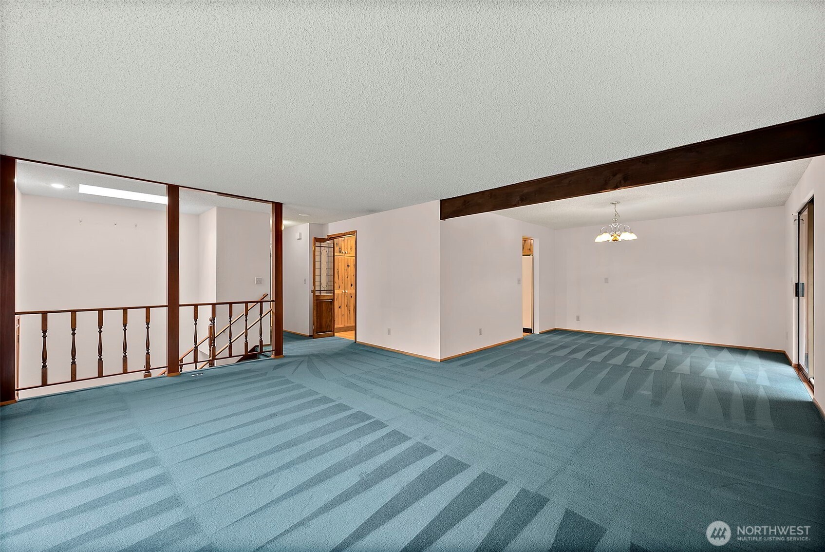 7861 University Point Circle NE, Bremerton, WA 98311