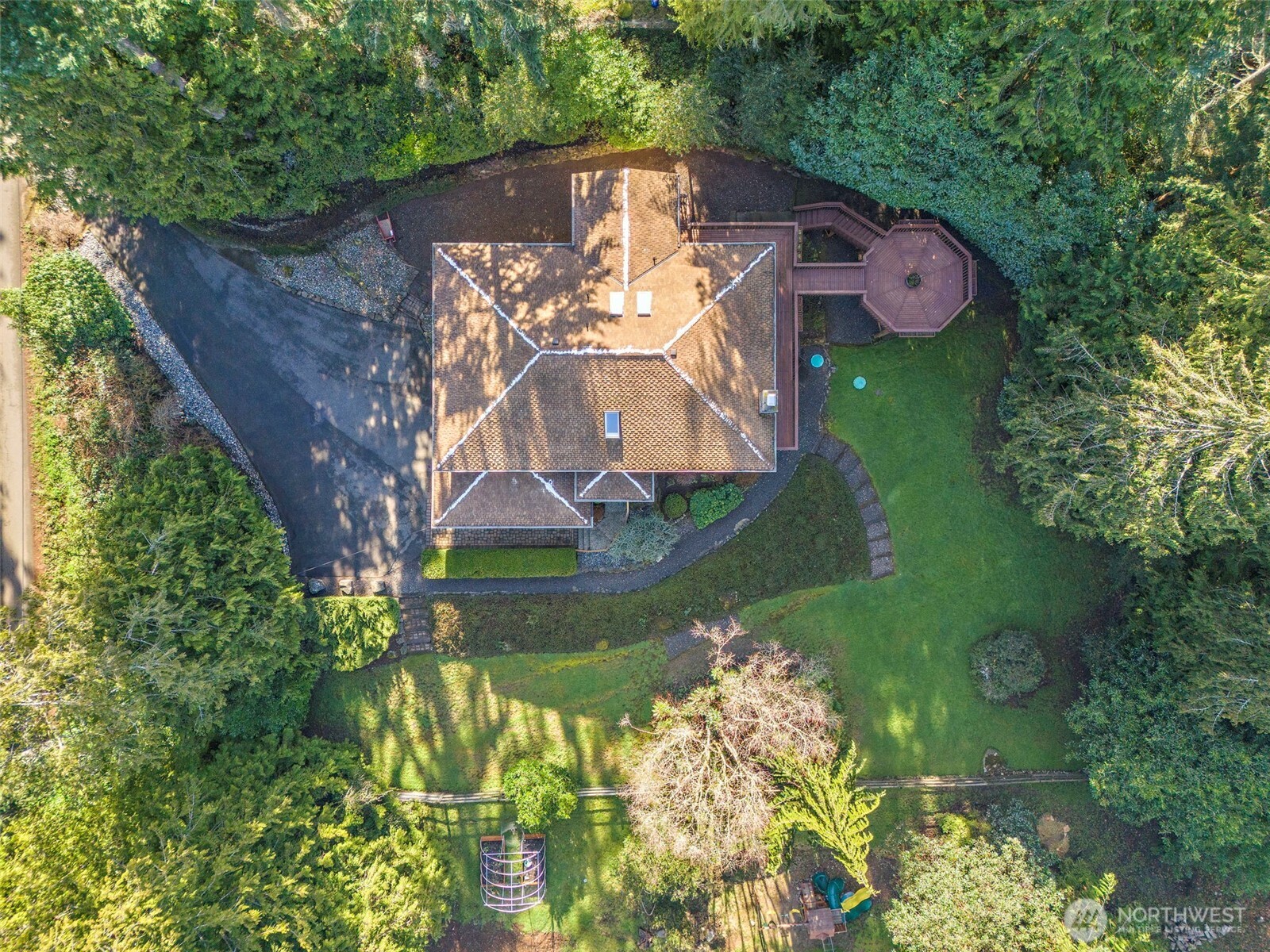 7861 University Point Circle NE, Bremerton, WA 98311