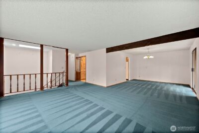 7861 University Point Circle NE, Bremerton, WA 98311 - Photo 4