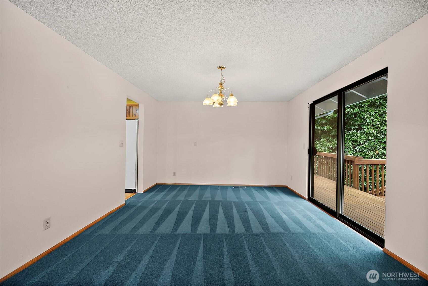 7861 University Point Circle NE, Bremerton, WA 98311