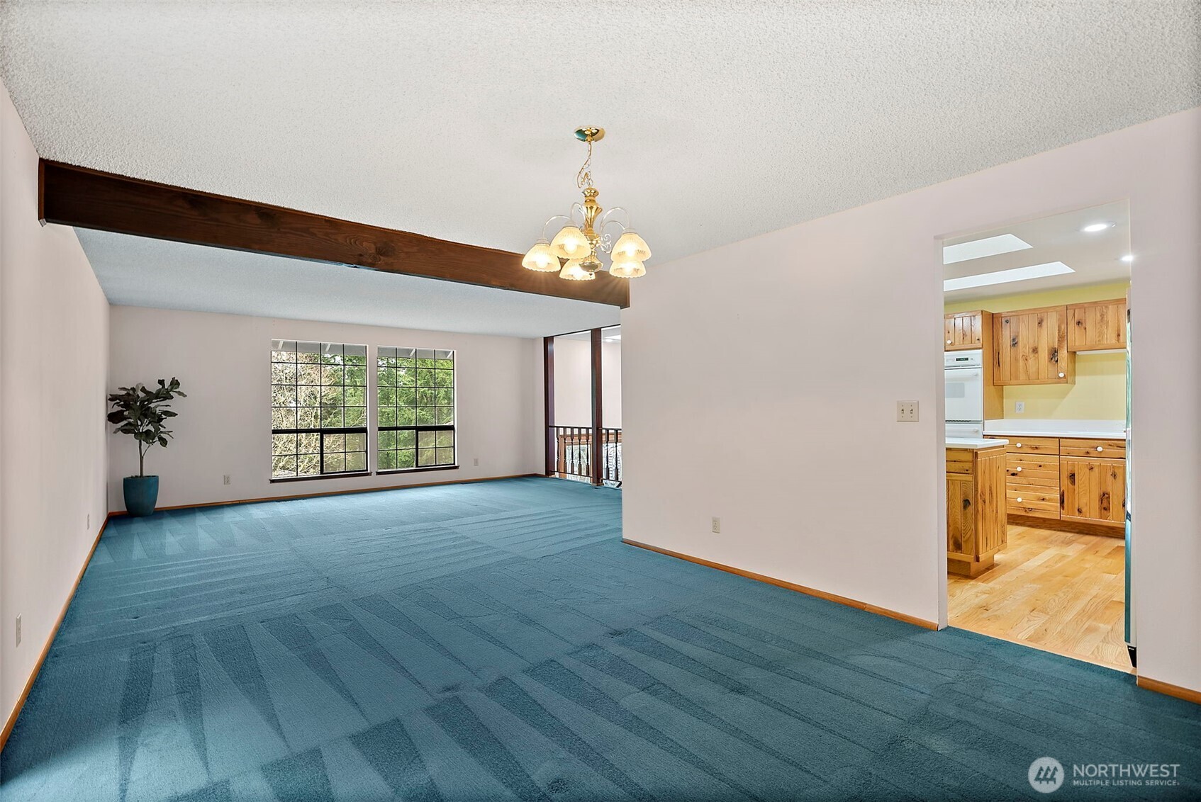 7861 University Point Circle NE, Bremerton, WA 98311