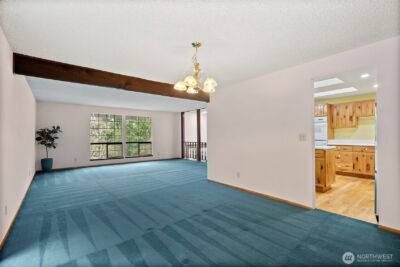 7861 University Point Circle NE, Bremerton, WA 98311 - Photo 6