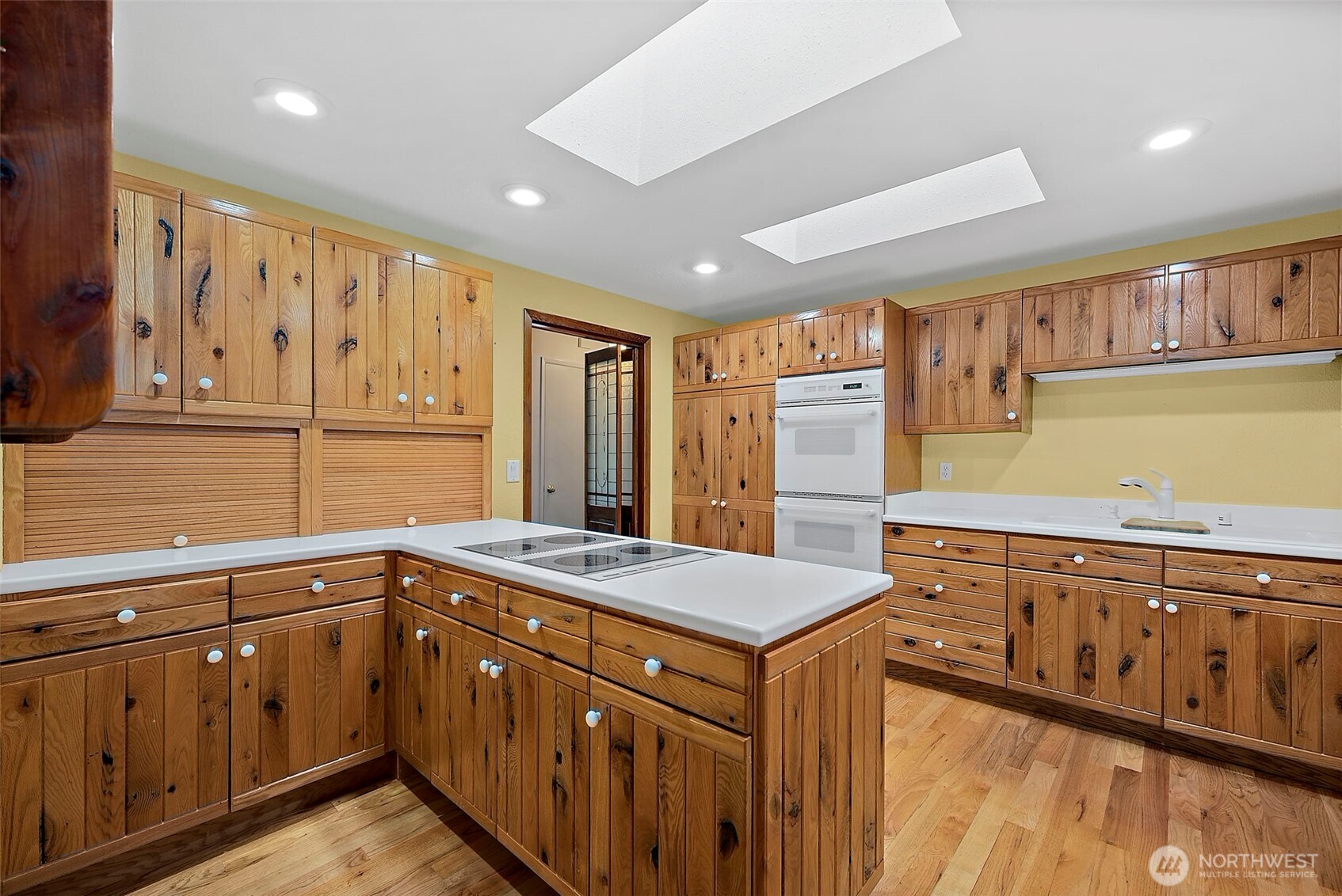 7861 University Point Circle NE, Bremerton, WA 98311