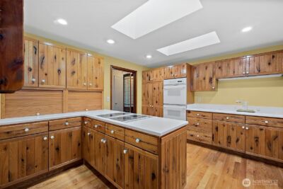 7861 University Point Circle NE, Bremerton, WA 98311 - Photo 7