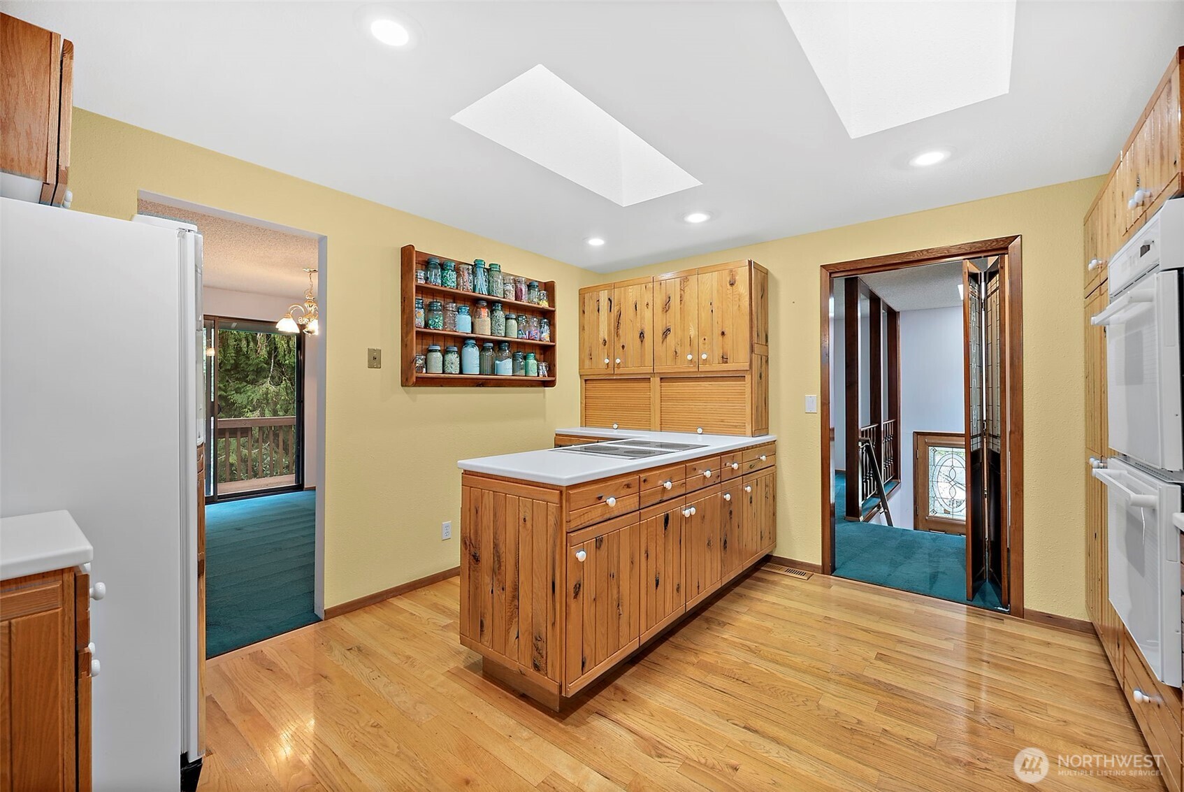 7861 University Point Circle NE, Bremerton, WA 98311