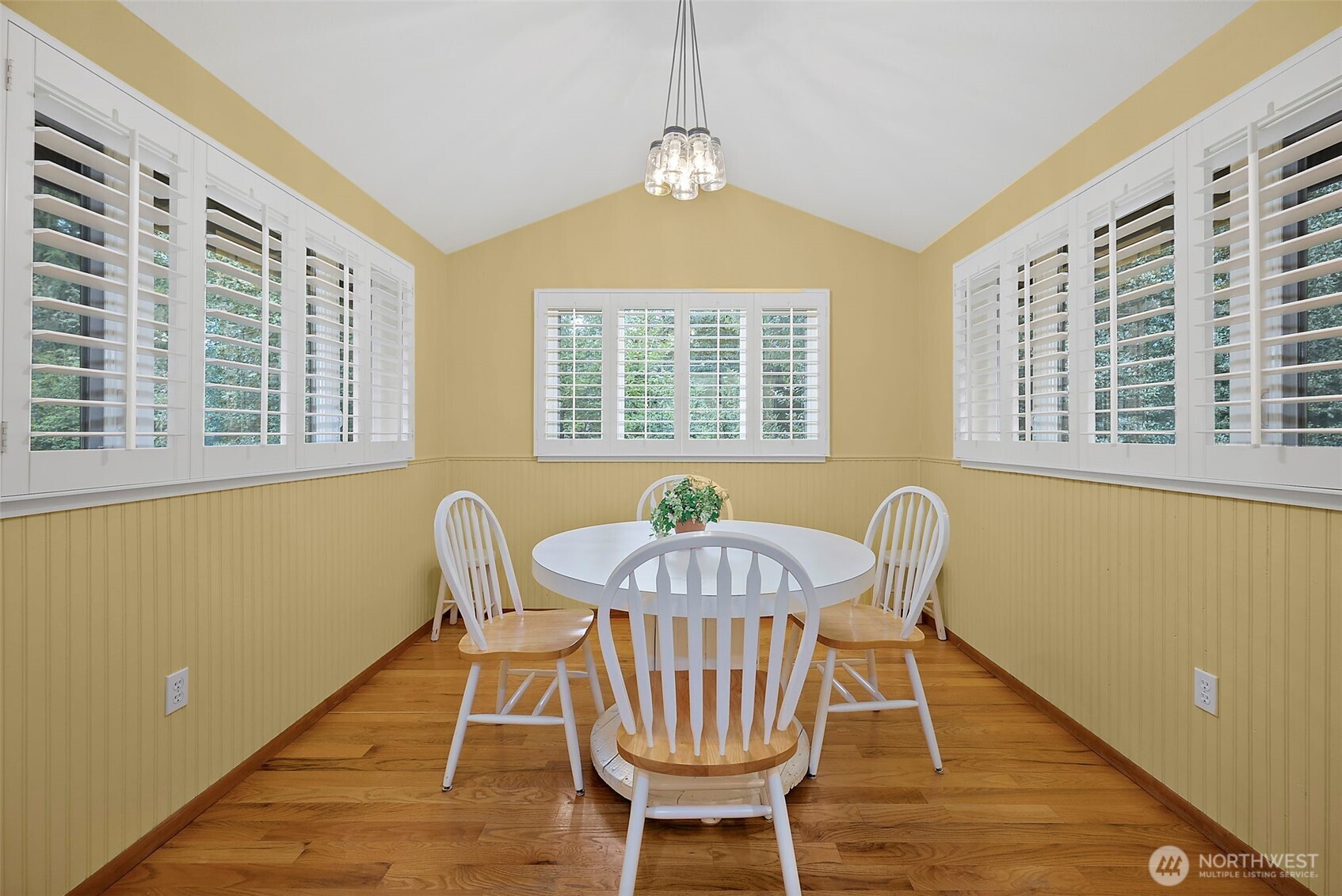 7861 University Point Circle NE, Bremerton, WA 98311