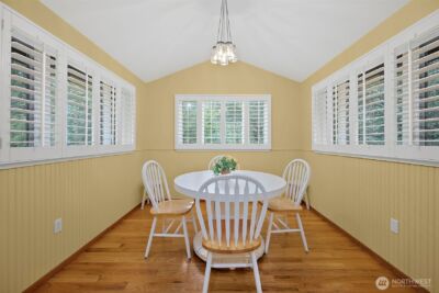 7861 University Point Circle NE, Bremerton, WA 98311 - Photo 10