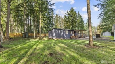 20609 SE 245th Place , Maple Valley, WA 98038