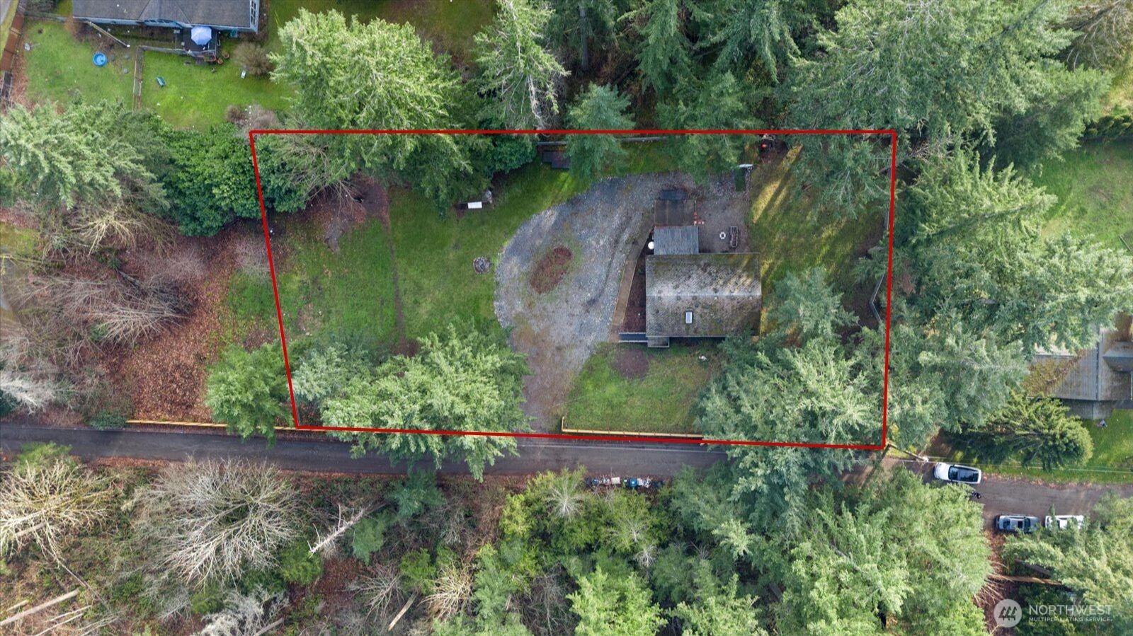 20609 SE 245th Place , Maple Valley, WA 98038