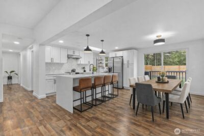 20609 SE 245th Place , Maple Valley, WA 98038 - Photo 11